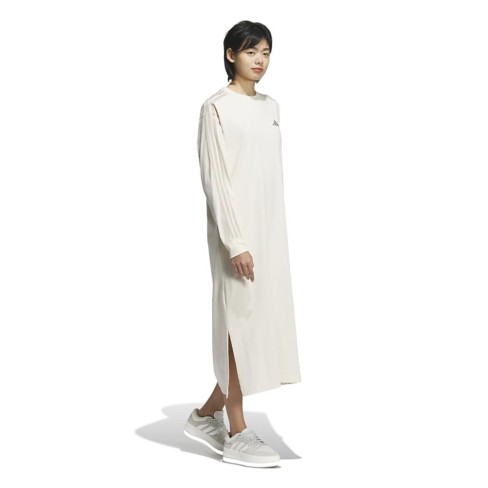 W ESS+ 3S LS Tドレス