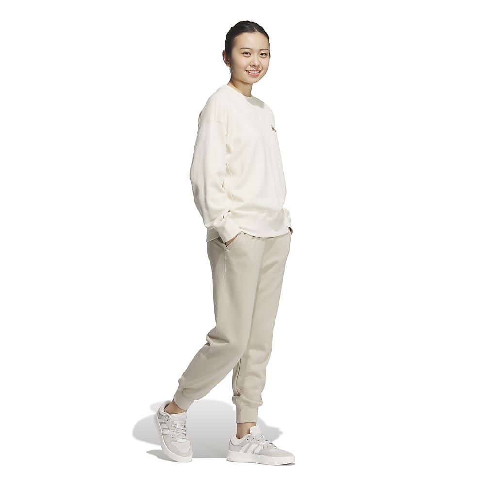 W ESS+ SL クルースウェット