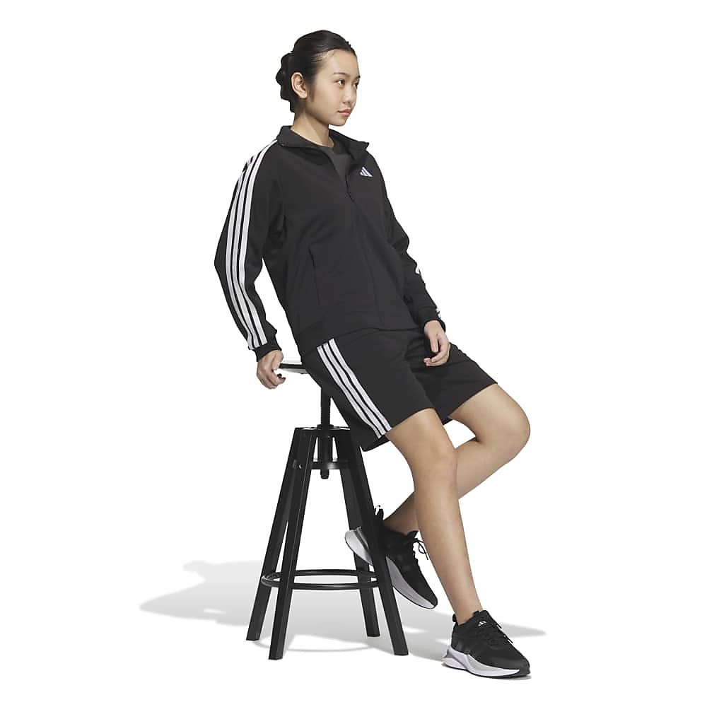 W MH 3S ハーフパンツ