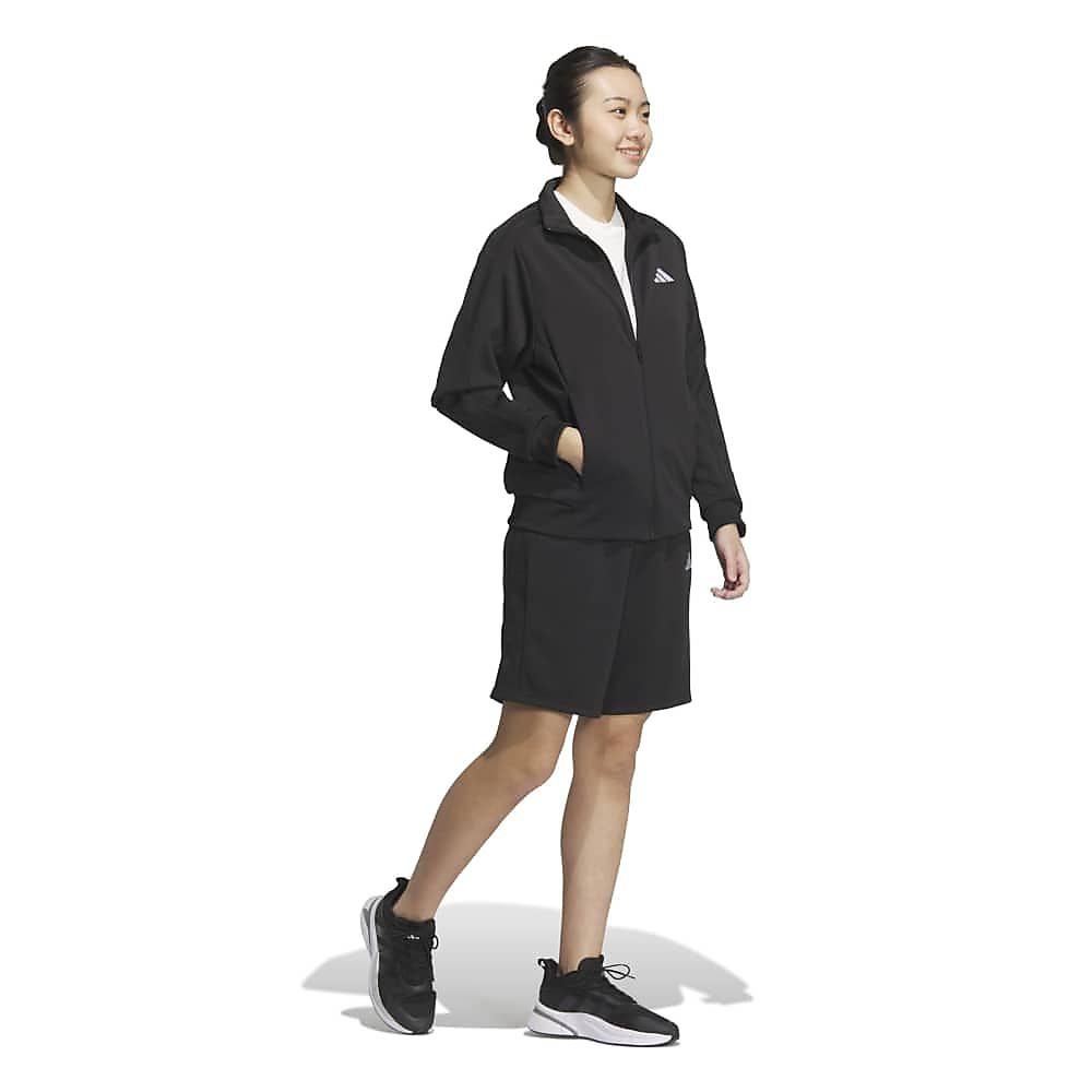 W MH 3S ハーフパンツ