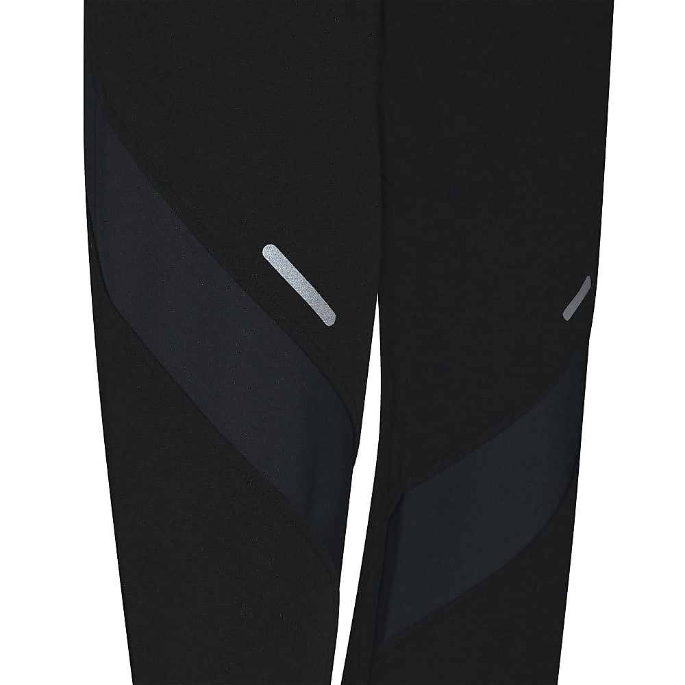 K MH CB トラックパンツ