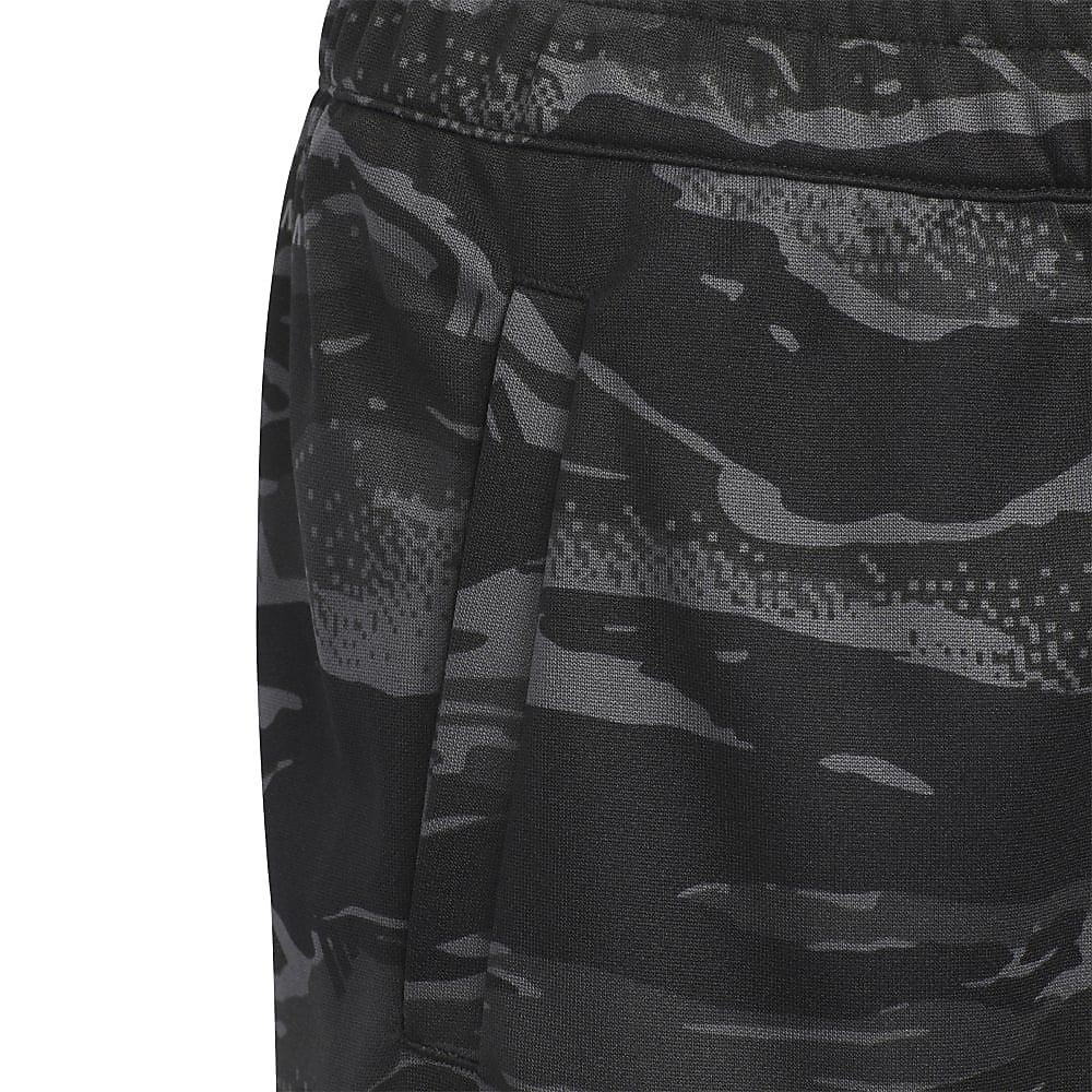 K MH CAMO AOP ショーツ