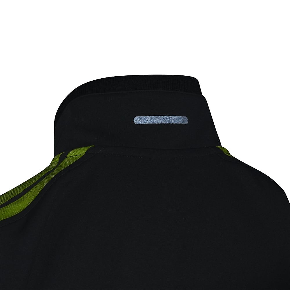 K MH CB トラックトップ