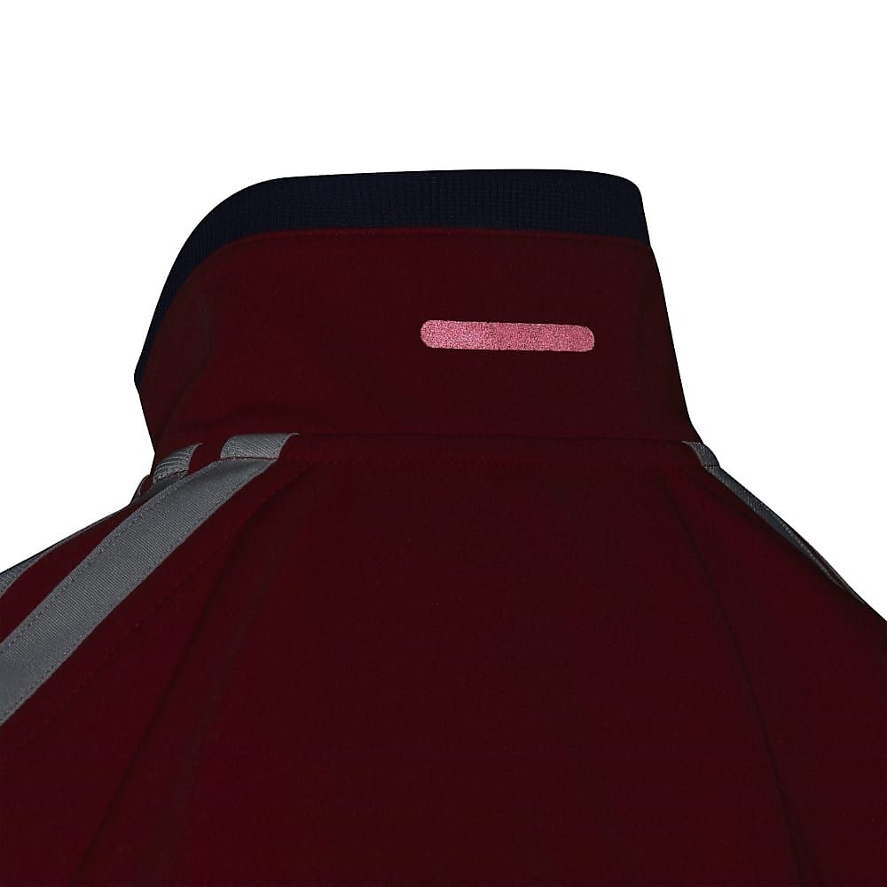 K MH CB トラックトップ