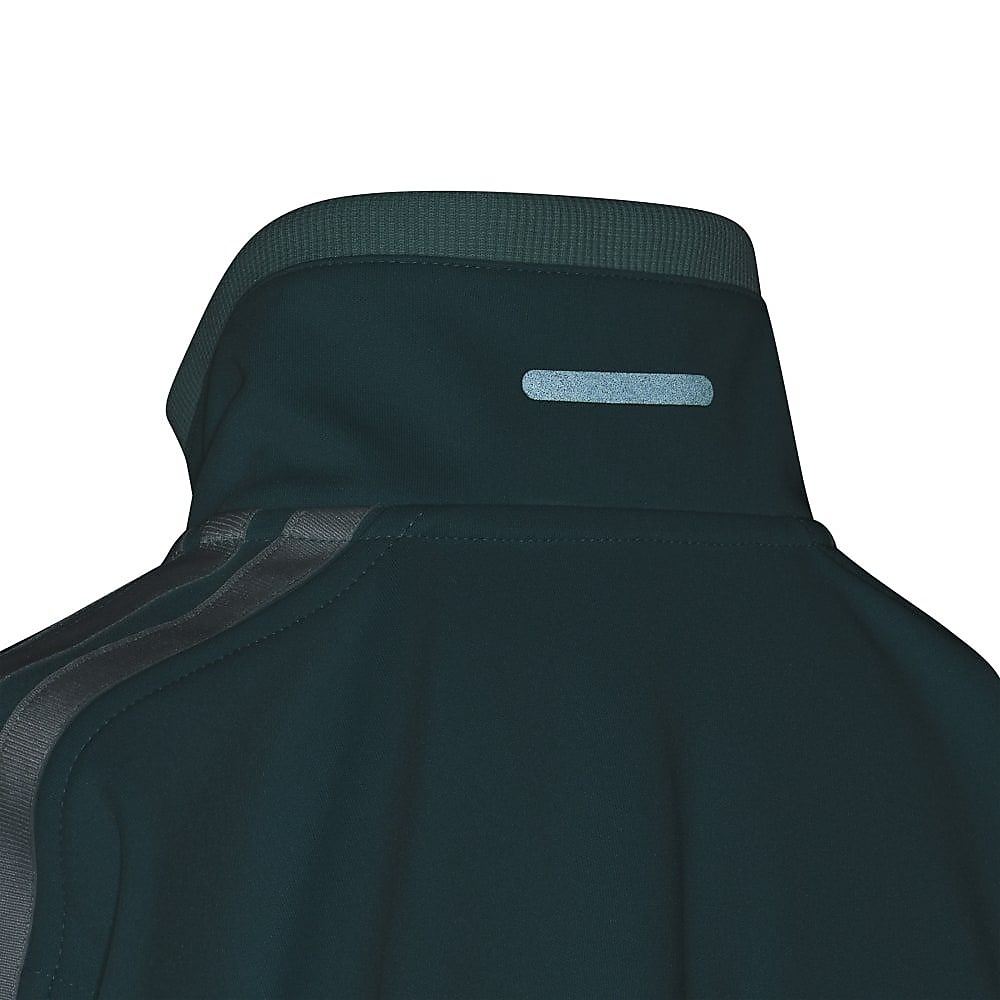 K MH CB トラックトップ