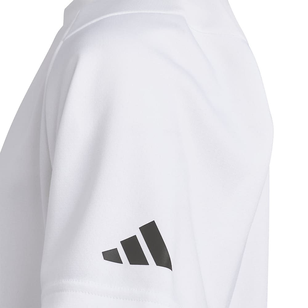 K MH 3BAR CAMO Tシャツ