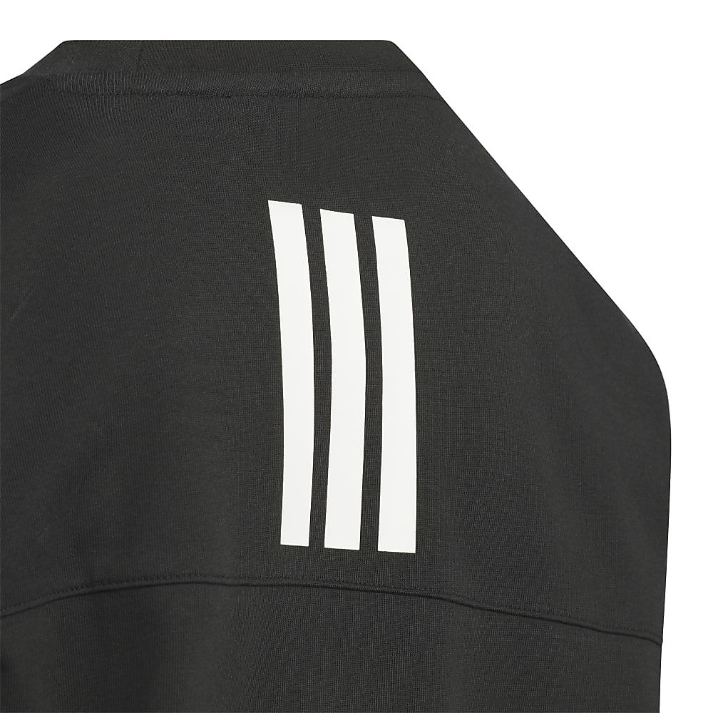 K WORD SS Tシャツ