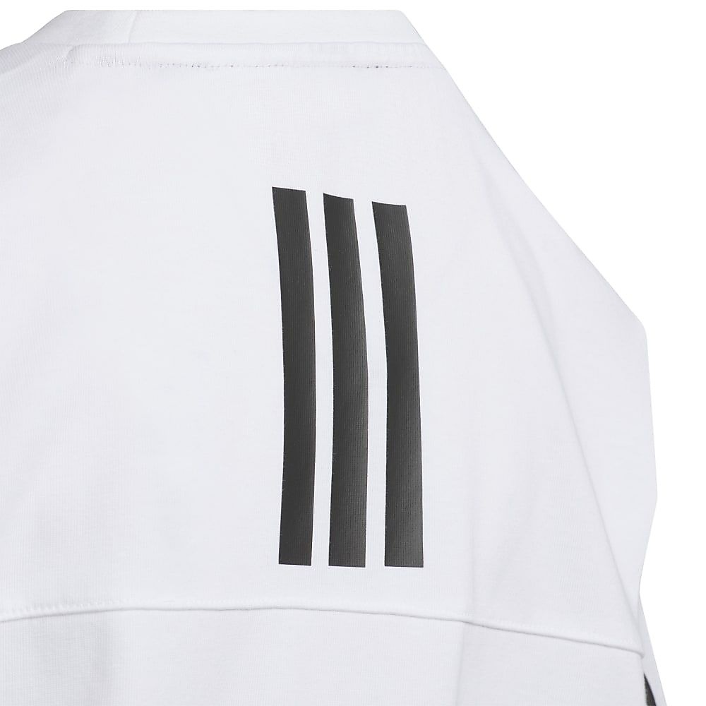 K WORD SS Tシャツ