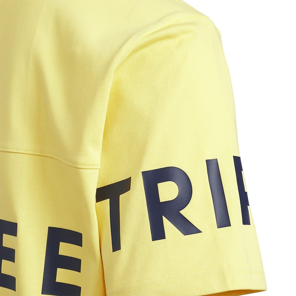 K WORD SS Tシャツ