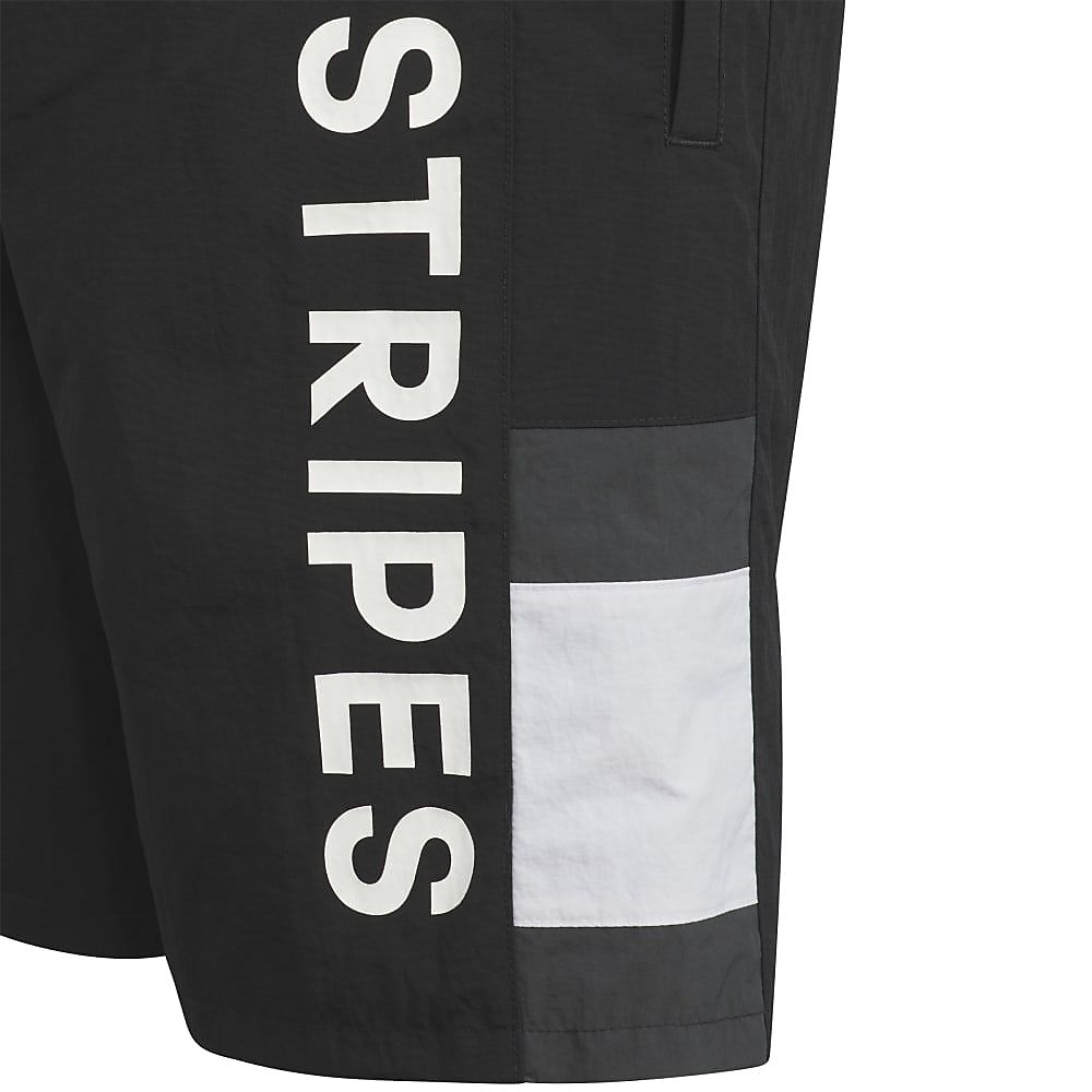 K WORD ウーブン パンツ