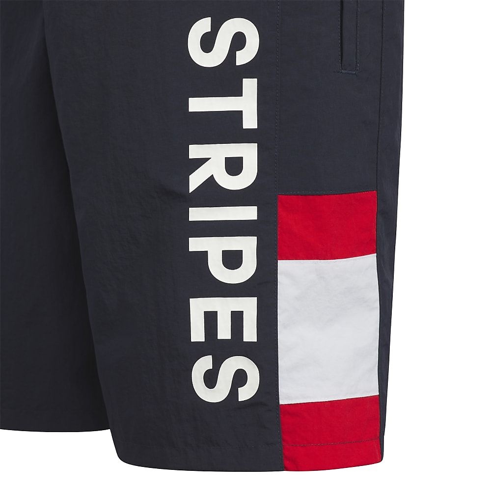 K WORD ウーブン パンツ