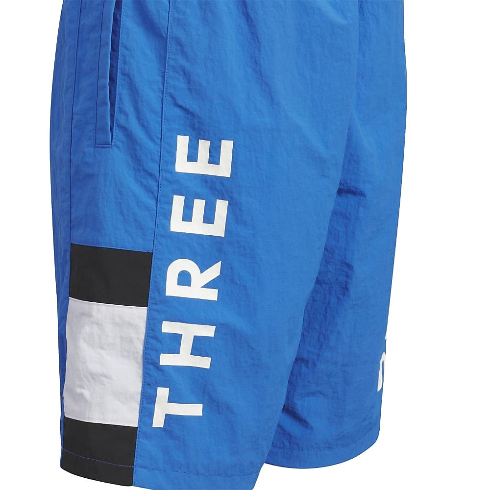 K WORD ウーブン パンツ