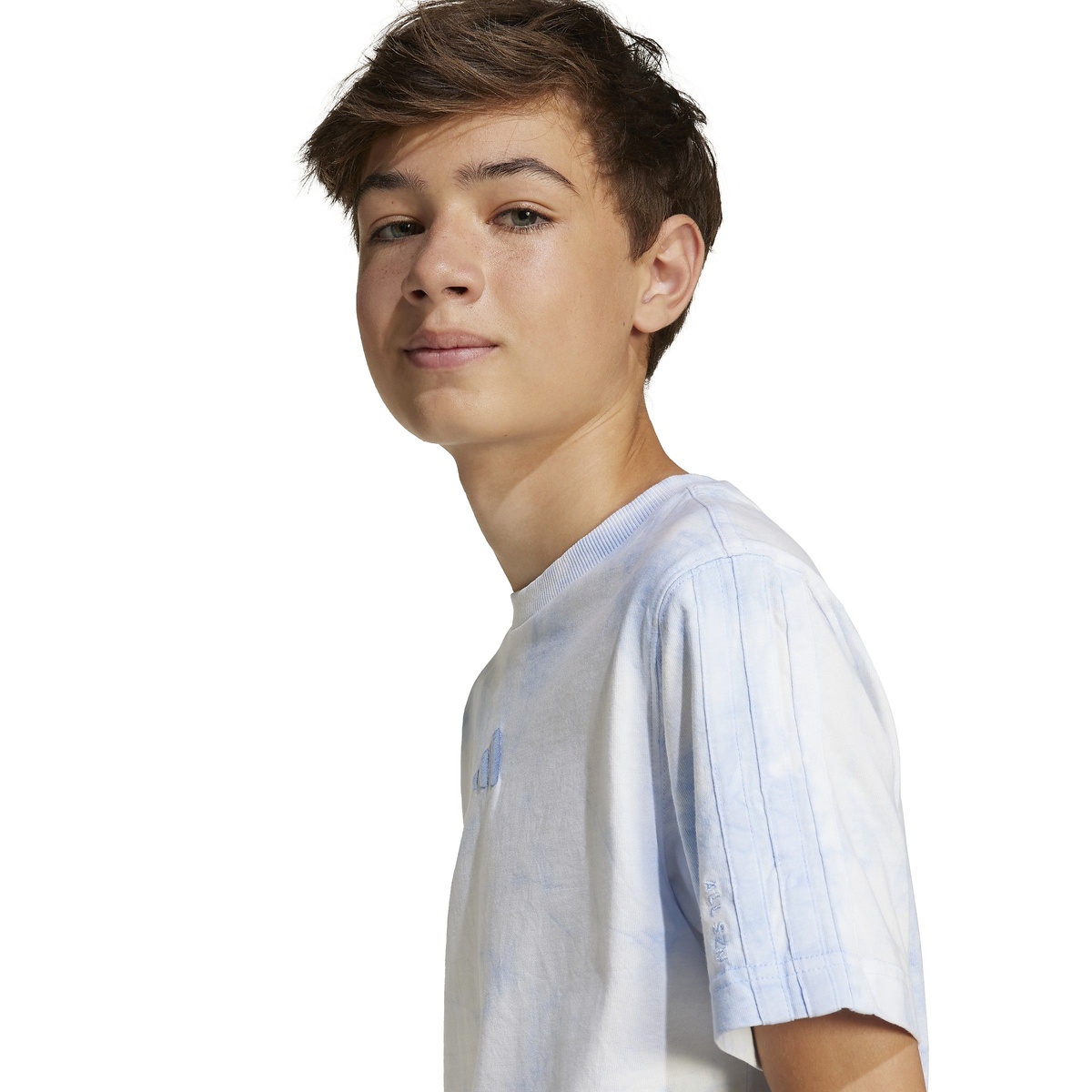 K ASZN WASH Tシャツ