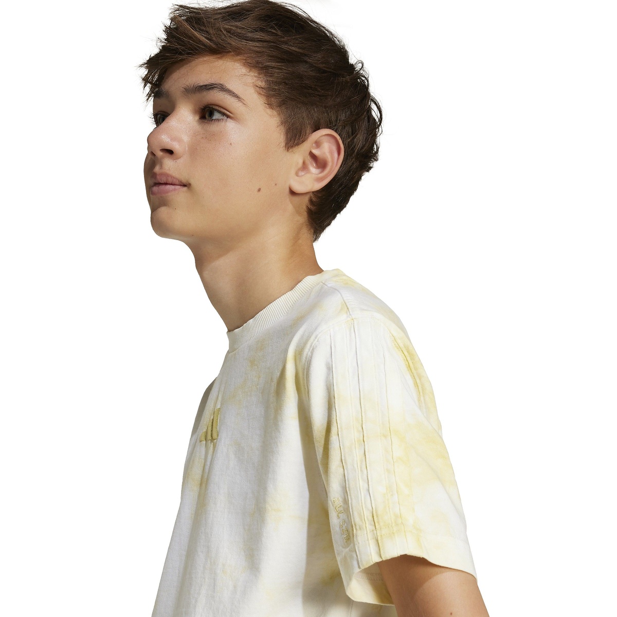 K ASZN WASH Tシャツ