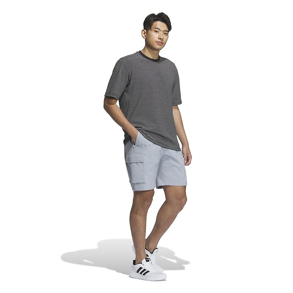 M CE カーゴショーツ