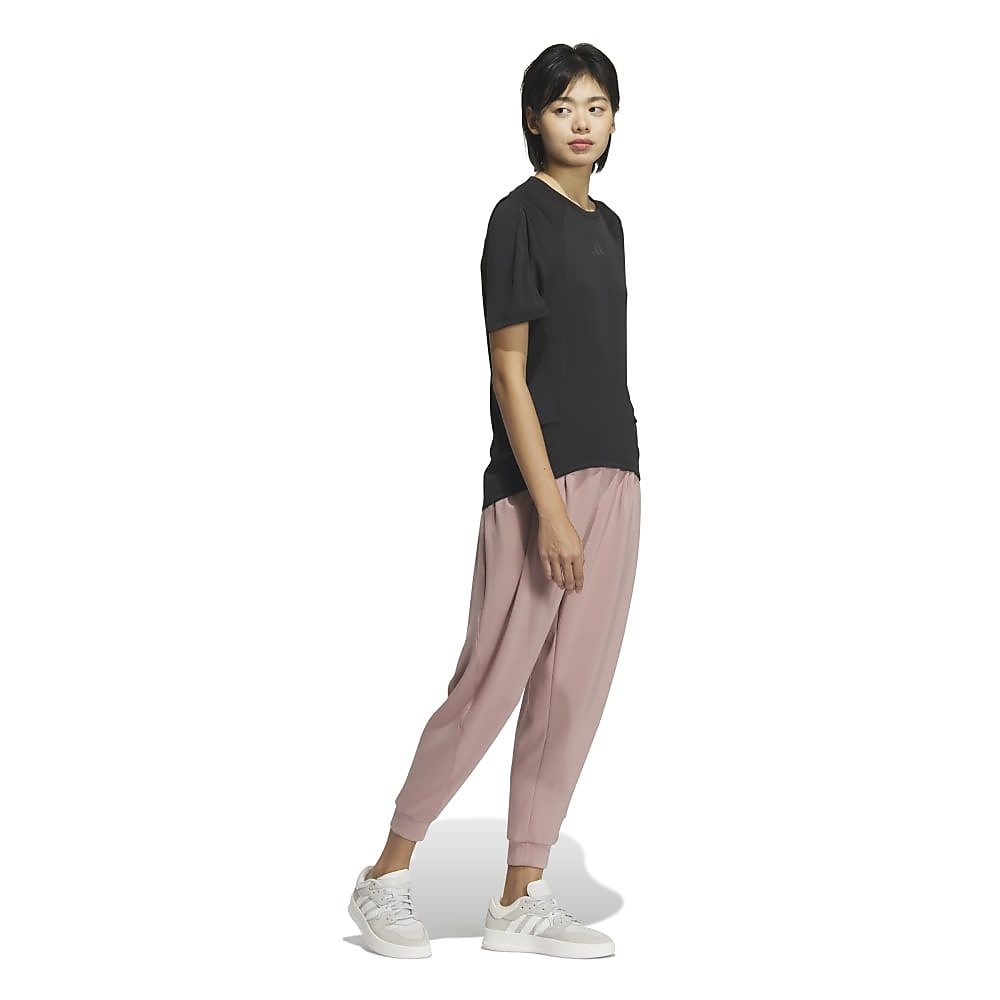 W LUX SP DL RELAX Tシャツ