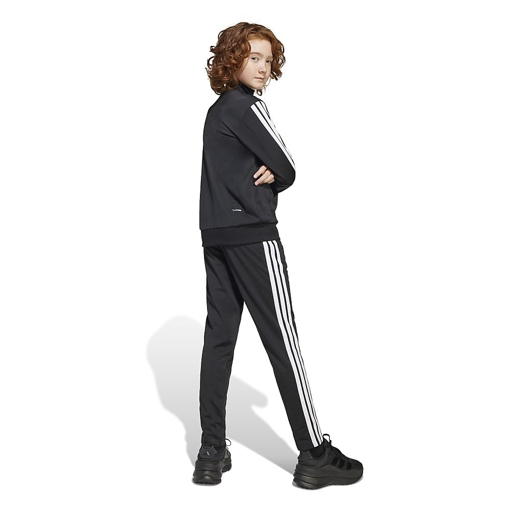 K TIBE トラックスーツ