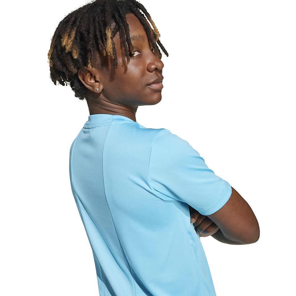 K TR-ES 3ST トラックスーツ