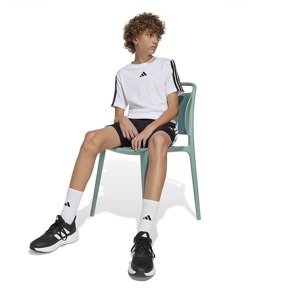 K TR-ES 3ST Tシャツ