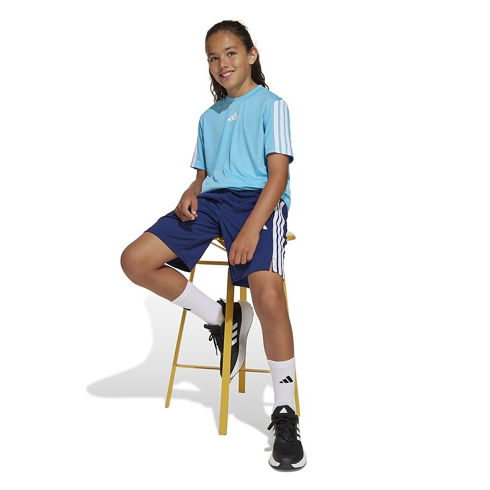 K TR-ES 3ST Tシャツ