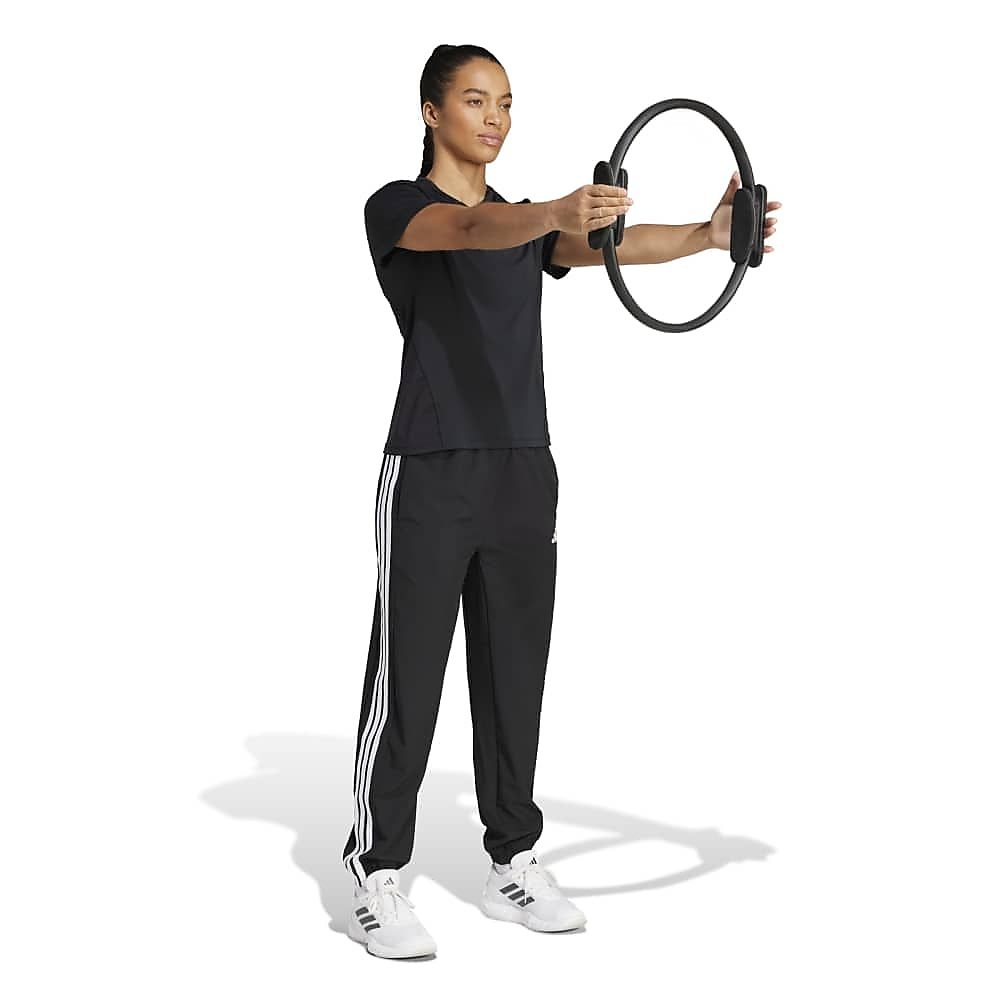 W TE 3S ウーブンパンツ