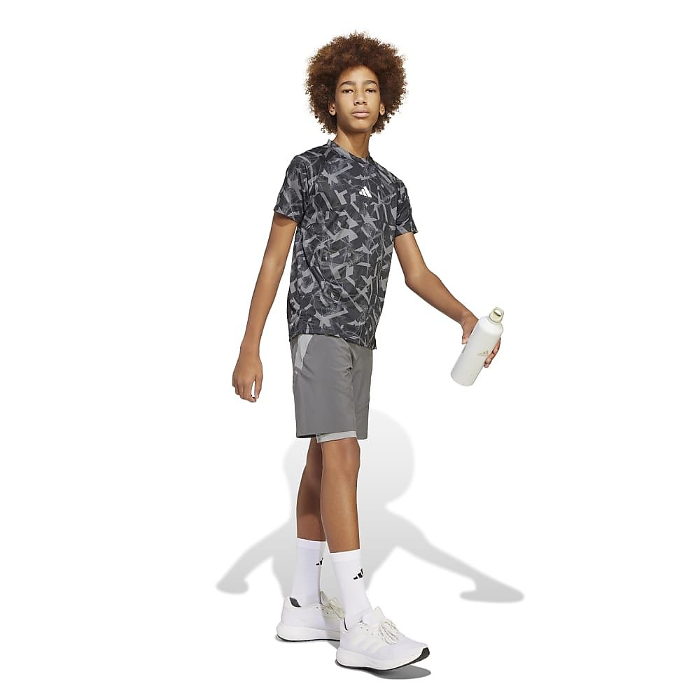 K NXT AOP Tシャツ