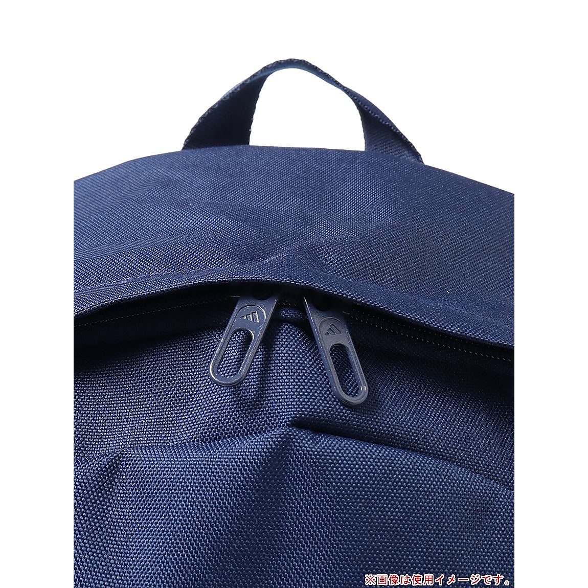 クラシック 3BARS バックパック