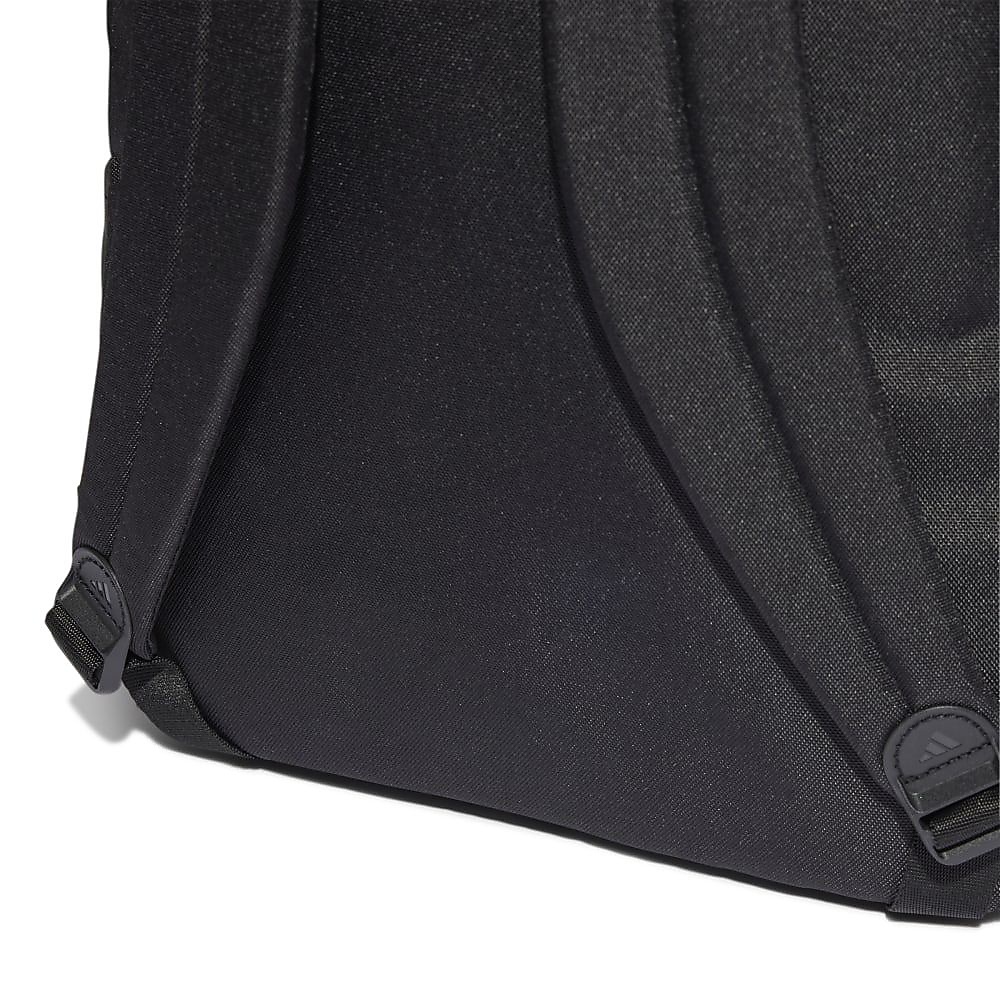 クラシック 3BARS バックパック