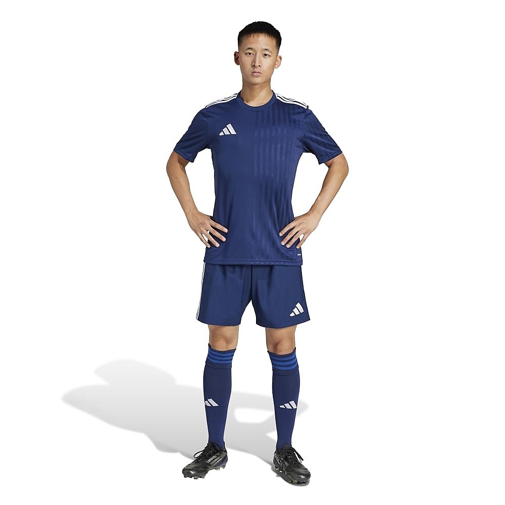 TASTIGO 25 ショーツ