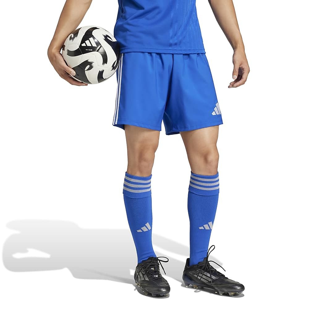 TASTIGO 25 ショーツ