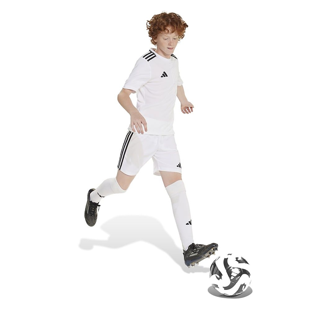 キッズ TASTIGO 25 ショーツ