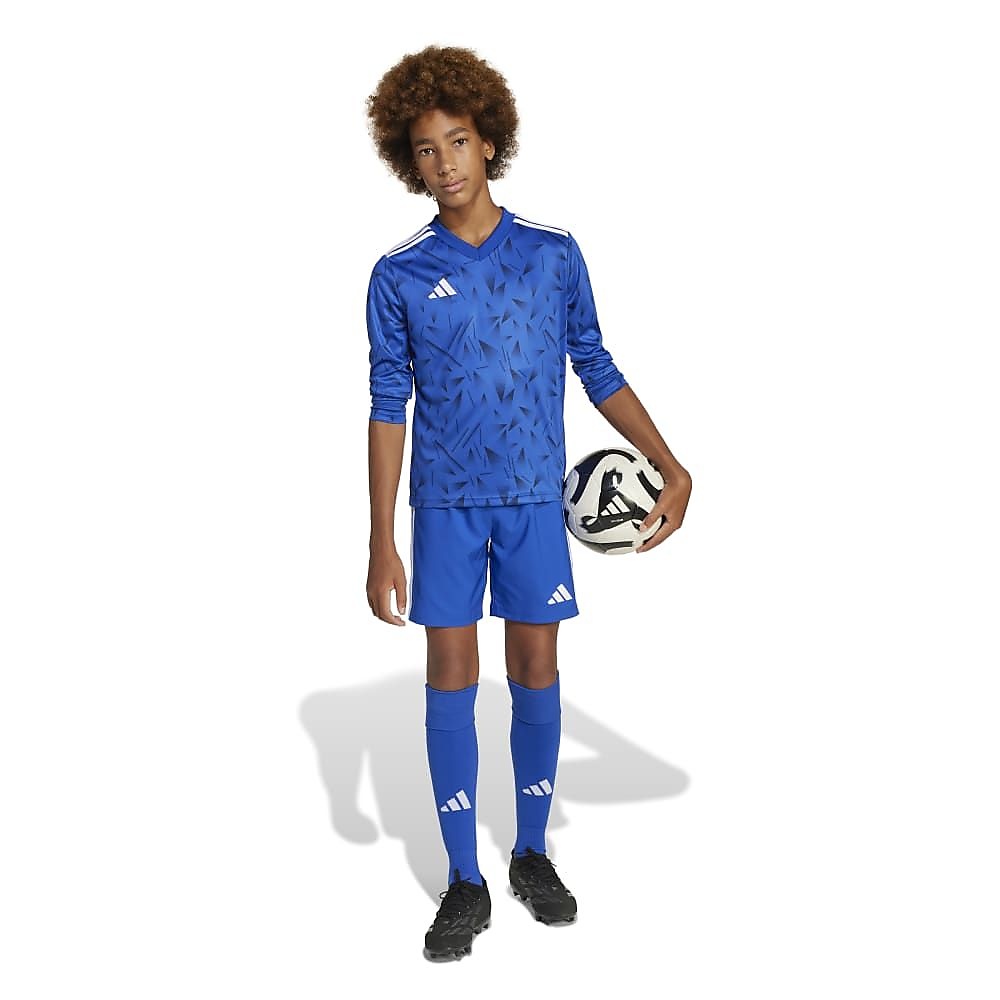 キッズ TASTIGO 25 ショーツ