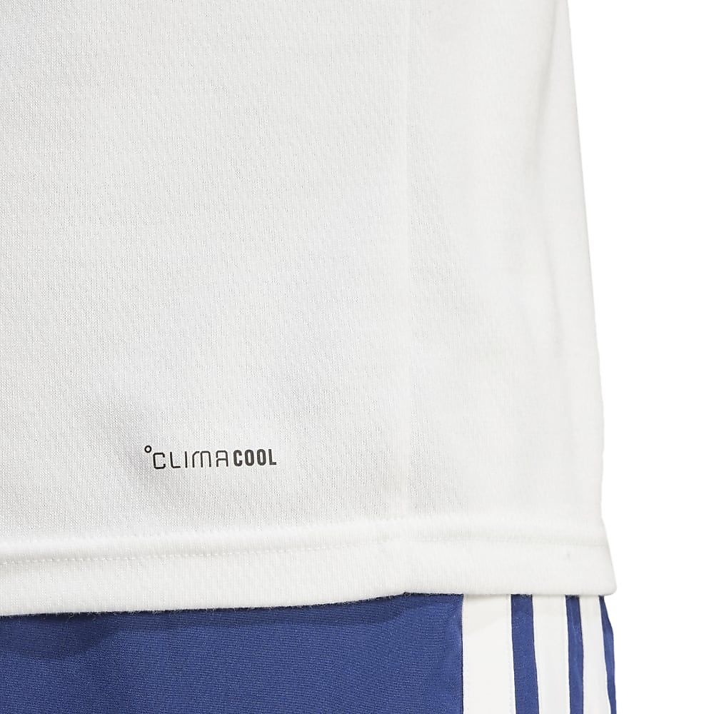 M TR-ES FEEL READY NOV Tシャツ