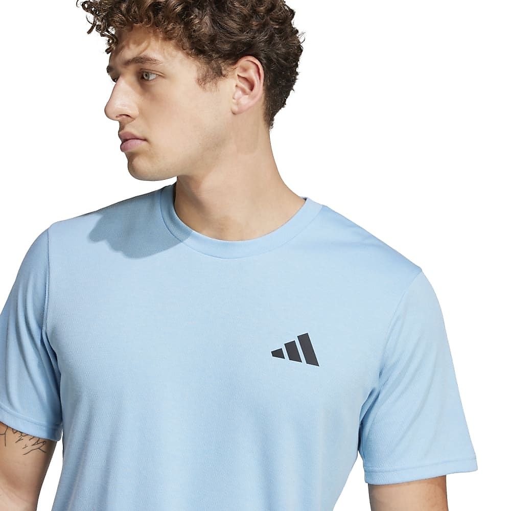 M TR-ES FEEL READY NOV Tシャツ