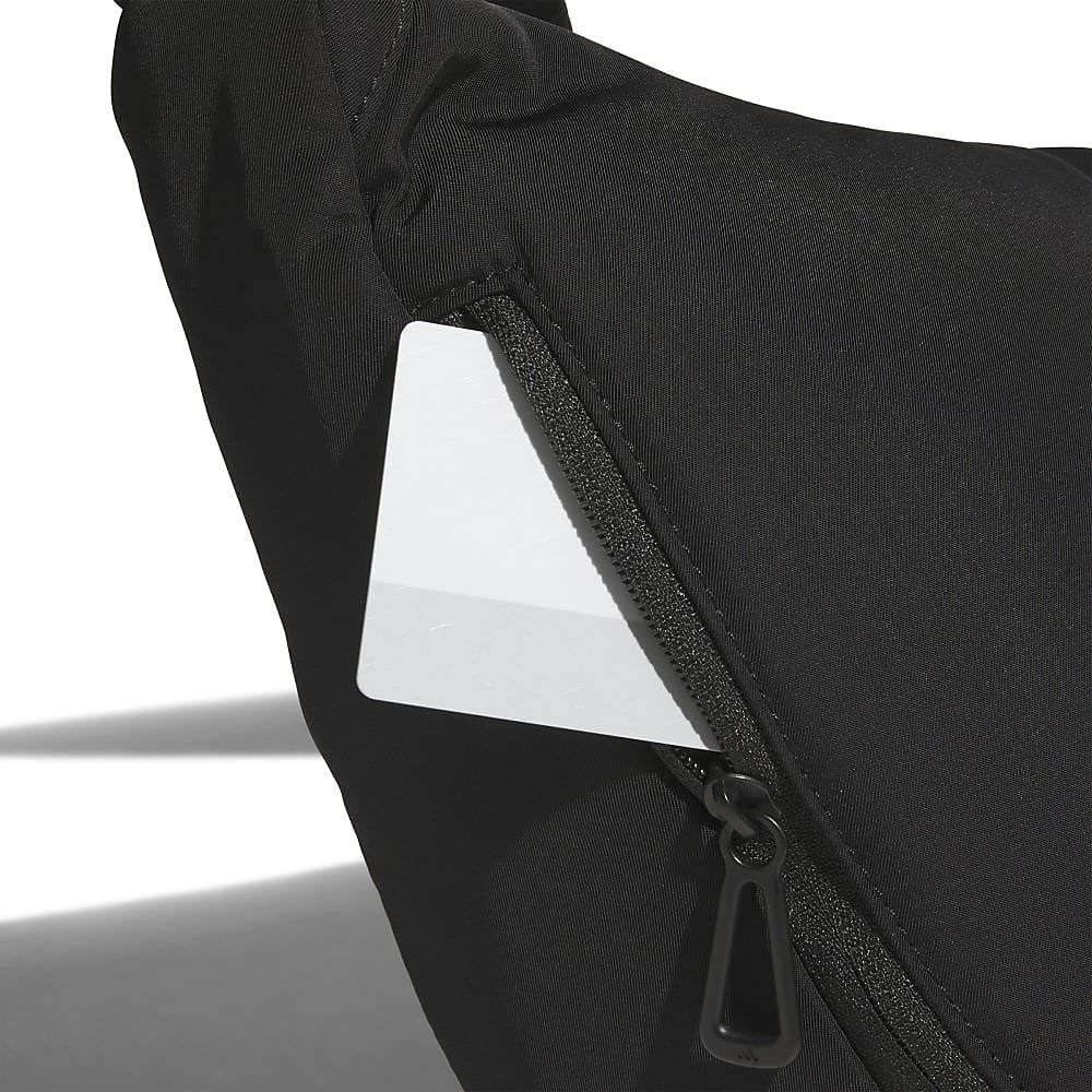 ウィメンズMH ショルダーバッグ