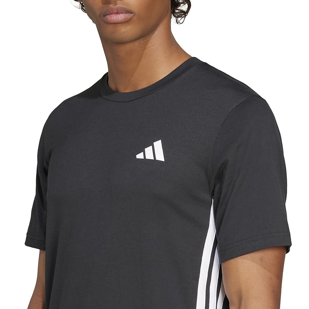 M TR-ES FEEL READY 3S Tシャツ