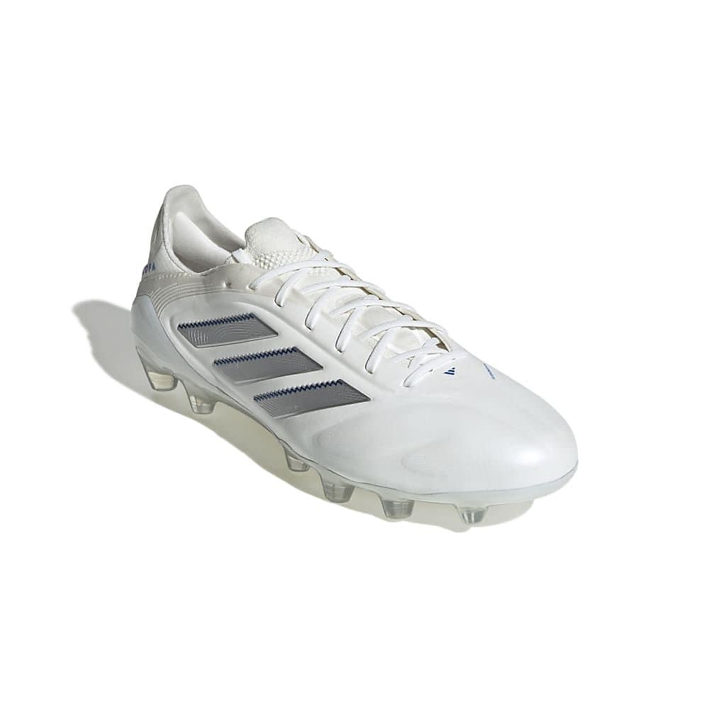 COPA PURE III ELITE HG/AG JAPAN