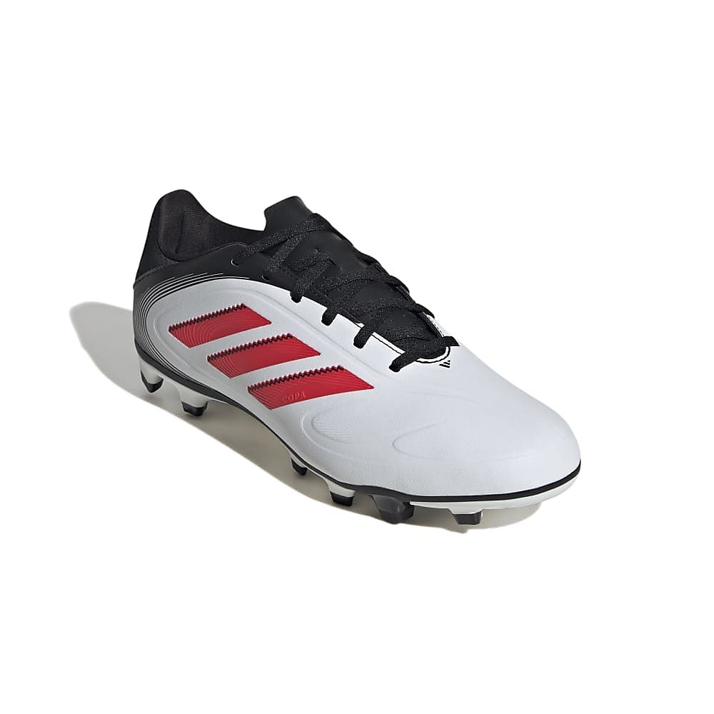 COPA PURE III CLUB FG/MG