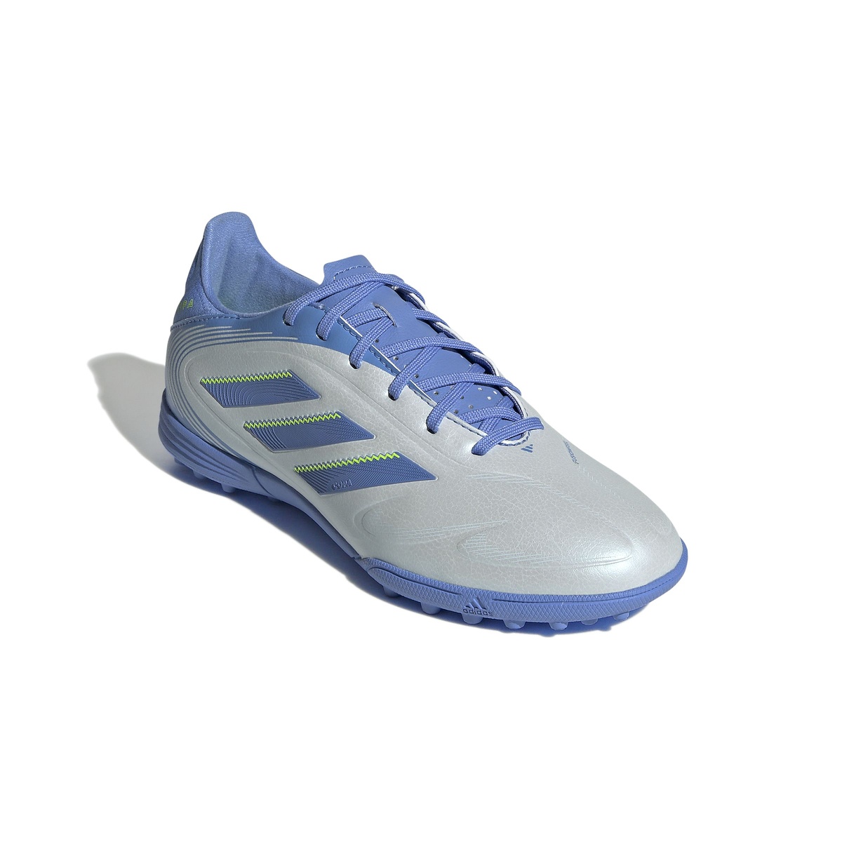COPA PURE III LEAGUE TF J