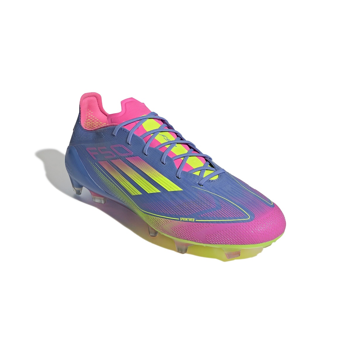 F50 ELITE FG