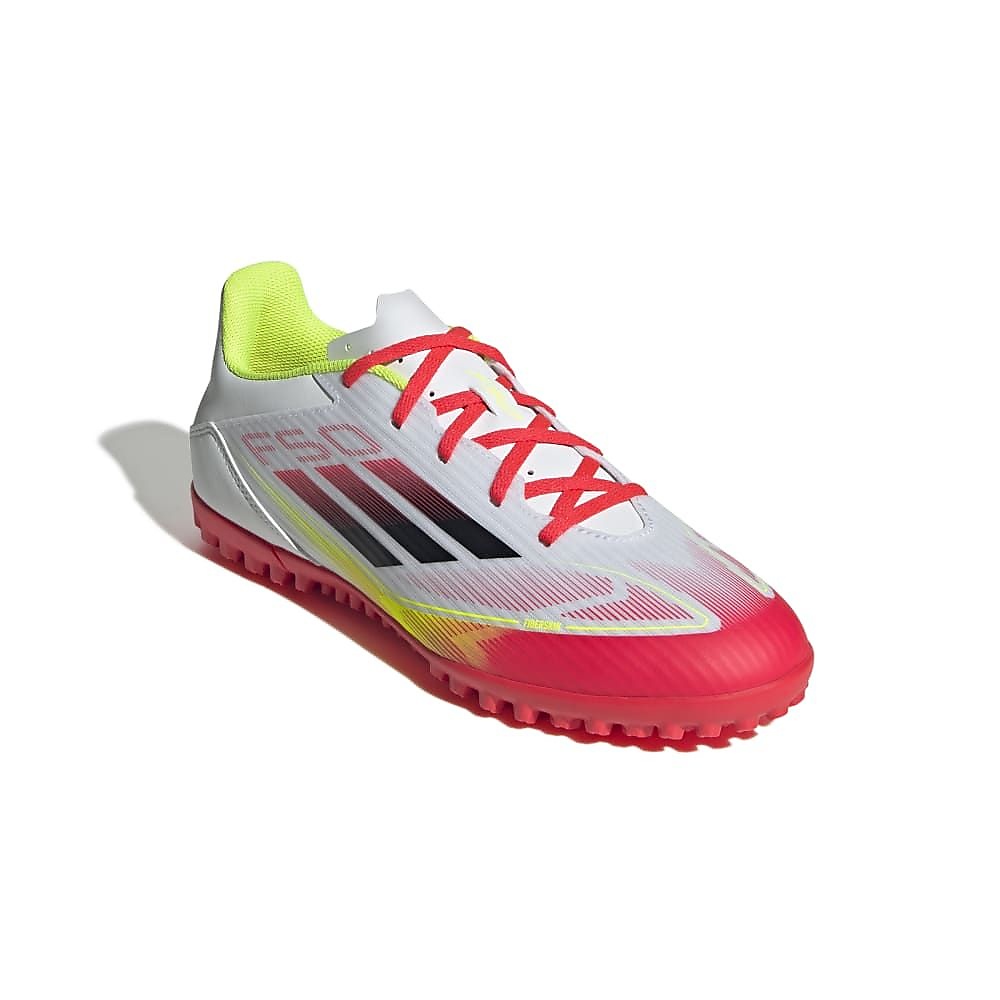 F50 CLUB TF