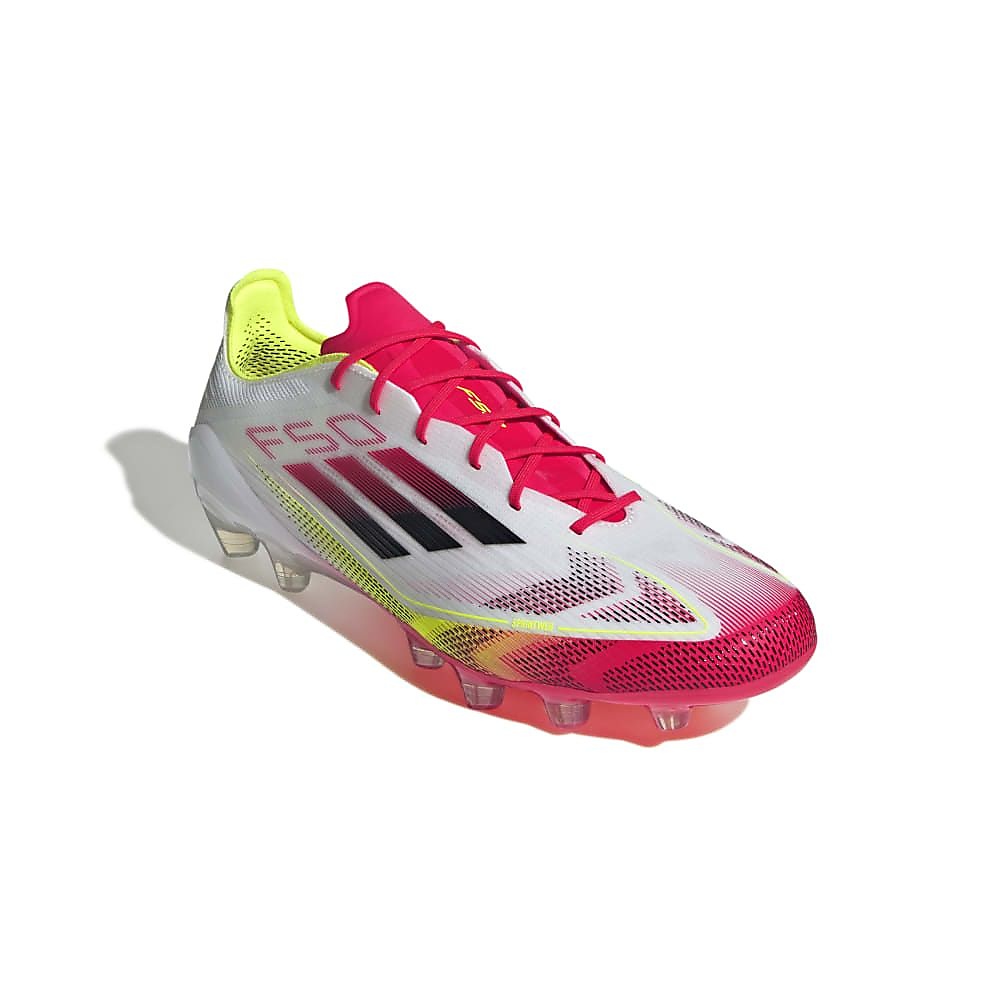 F50 ELITE HG/AG JAPAN