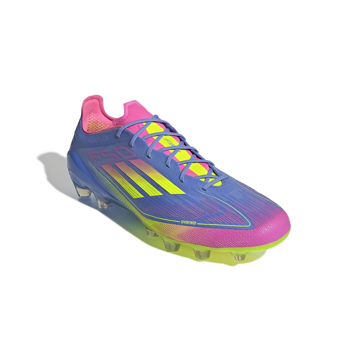 F50 ELITE HG/AG JAPAN