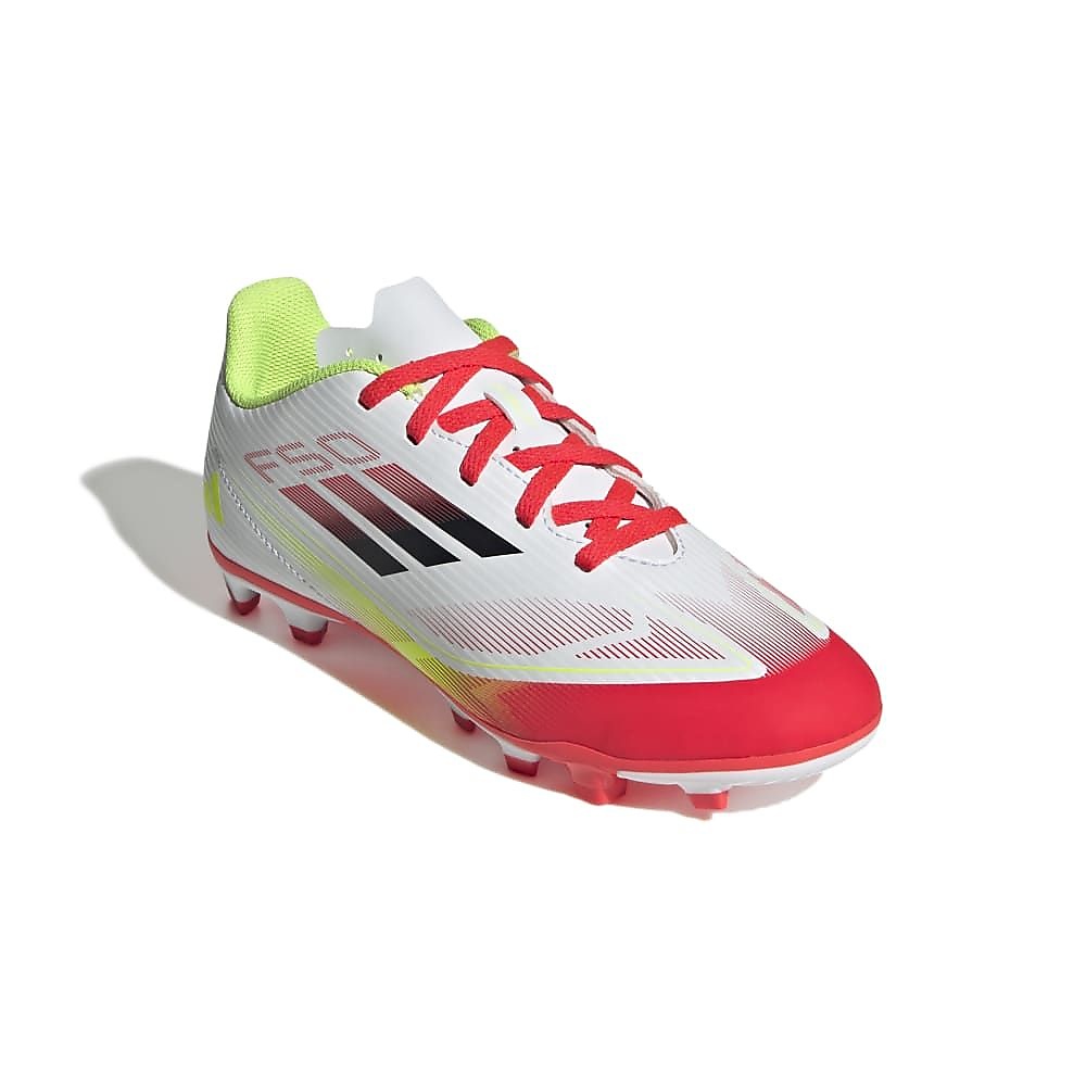 F50 CLUB FG/MG J