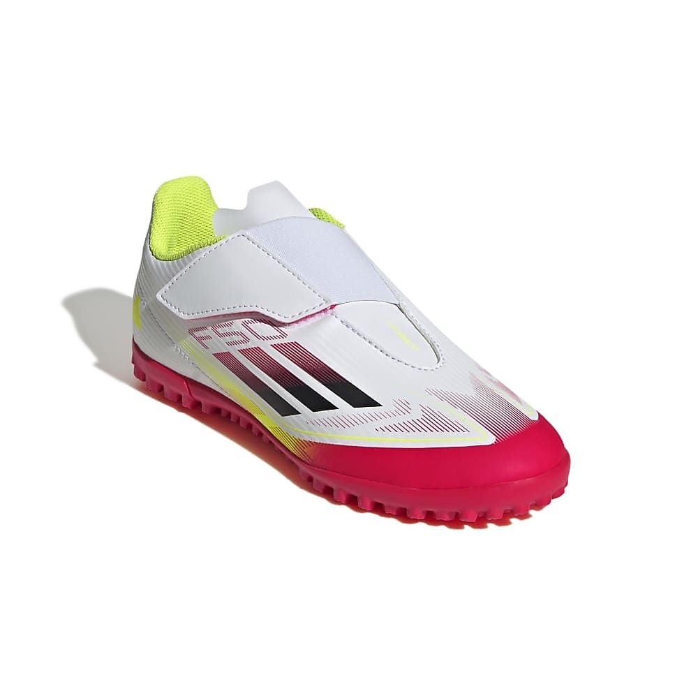 F50 CLUB VEL TF J