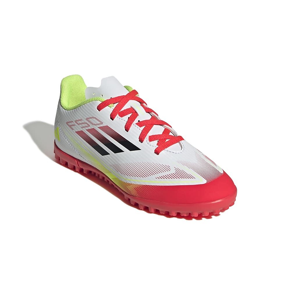 F50 CLUB TF J