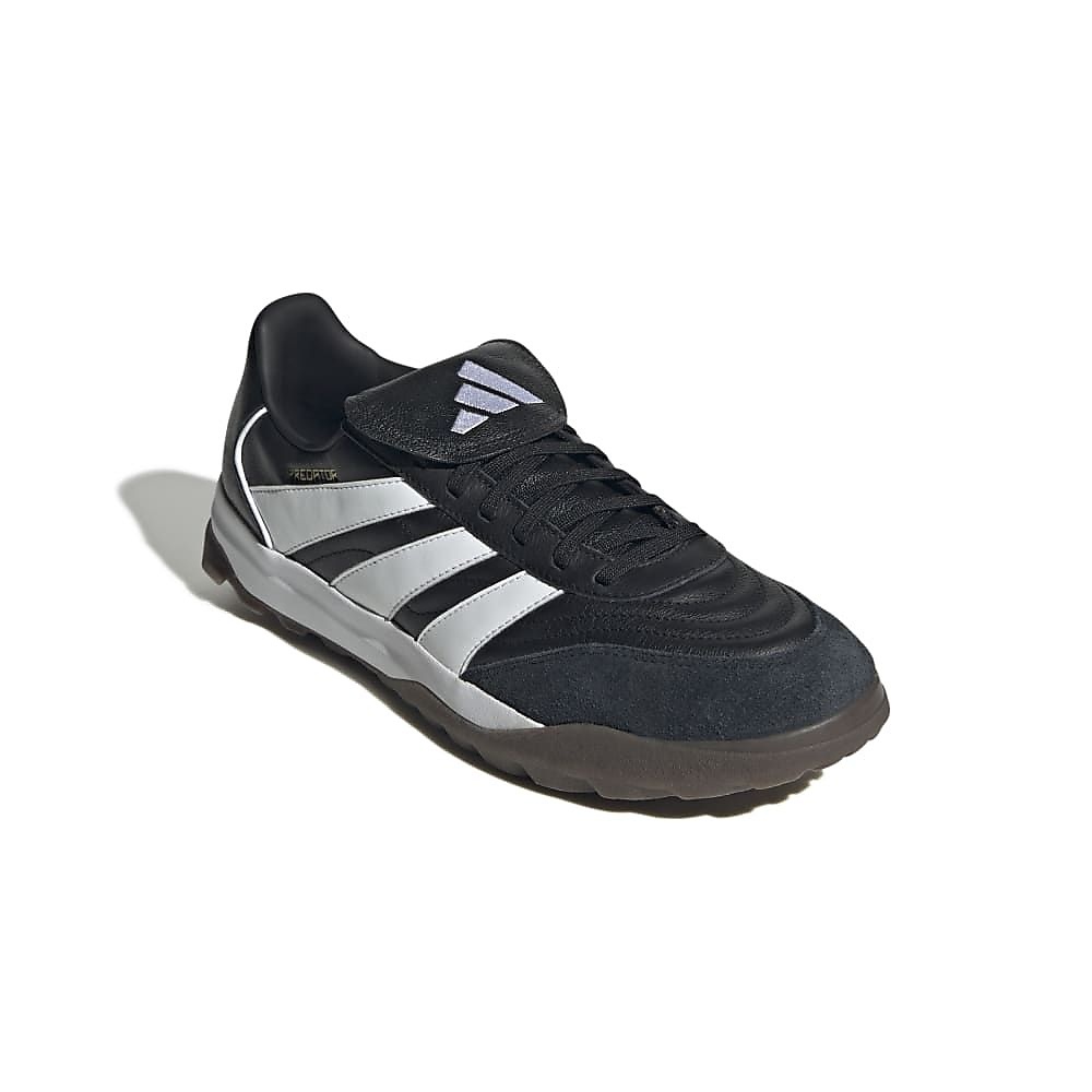PREDATOR TURF TRAINER