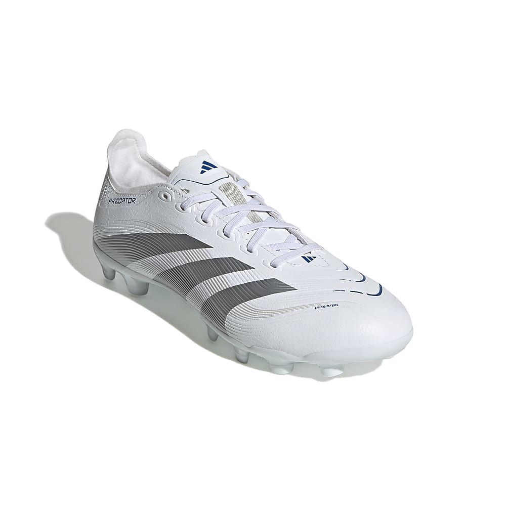 PREDATOR LEAGUE HG/AG