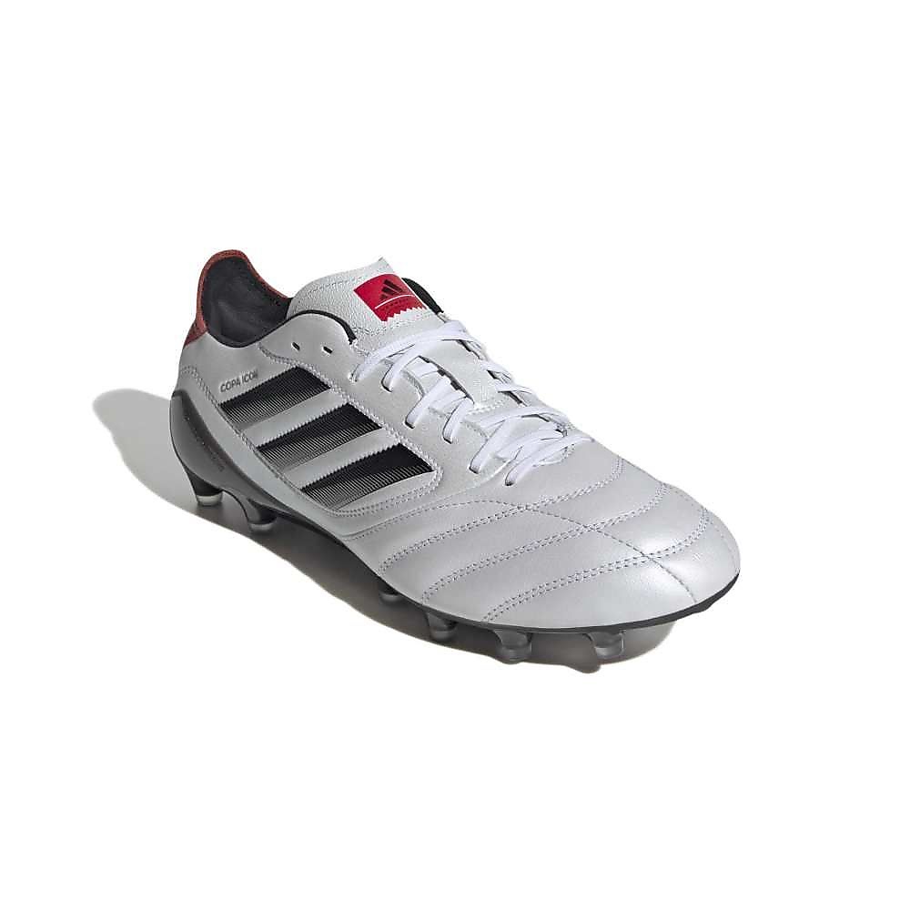 COPA ICON II FG/AG