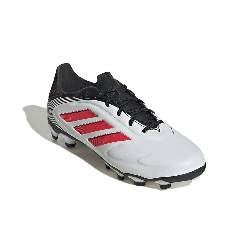 COPA PURE III LEAGUE HG/AG J